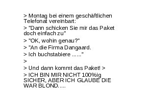 klicke hier, um die Datei herunterzuladen Das Paket