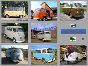 klicke hier, um die Datei herunterzuladen VW-Bus