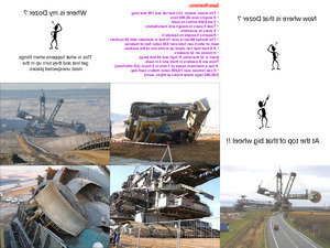 klicke hier, um die Datei herunterzuladen Where is my Dozer 11