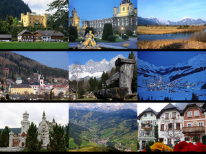 klicke hier, um die Datei herunterzuladen Österreich
