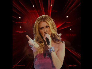 Jukebox - Celine Dion