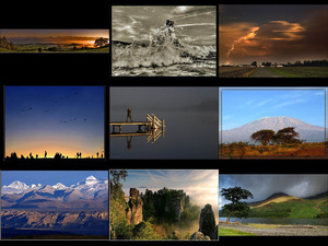 klicke hier, um die Datei herunterzuladen Top quality photos