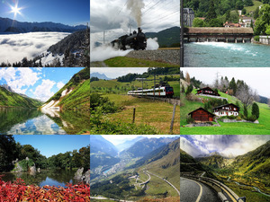 klicke hier, um die Datei herunterzuladen Zwitserland 3