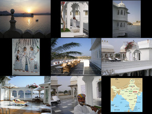 klicke hier, um die Datei herunterzuladen z Lake-Palace Udaipur India