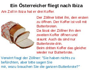 Butterbrote