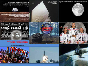 klicke hier, um die Datei herunterzuladen ALF-Neil-Armstrong Gesperrt