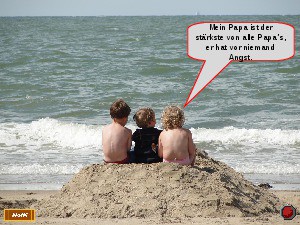 klicke hier, um die Datei herunterzuladen Mein Papa