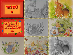 klicke hier, um die Datei herunterzuladen Ostern