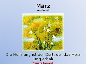 klicke hier, um die Datei herunterzuladen Kalender Jaenner-Juni 2011