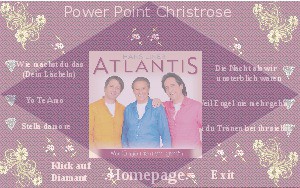 klicke hier, um die Datei herunterzuladen Atlantis Box 2011