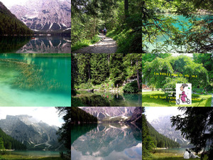 klicke hier, um die Datei herunterzuladen relaxez-vous-bien-braies-charlotte