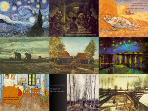 klicke hier, um die Datei herunterzuladen VanGogh