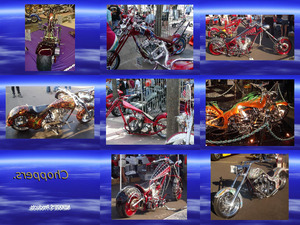 klicke hier, um die Datei herunterzuladen choppers