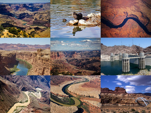 klicke hier, um die Datei herunterzuladen Colorado