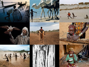 photographerstevemccurrygalleriesafrica