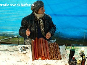 klicke hier, um die Datei herunterzuladen Armenien-1