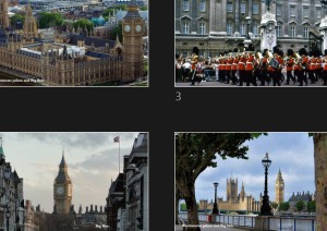 klicke hier, um die Datei herunterzuladen London