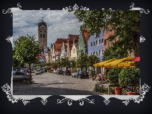 Freising