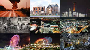 klicke hier, um die Datei herunterzuladen Hiroshima