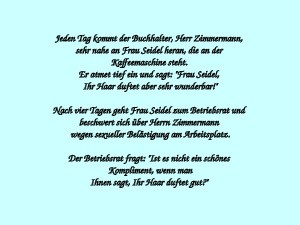klicke hier, um die Datei herunterzuladen Jeden Tag kommtder Buchhalter
