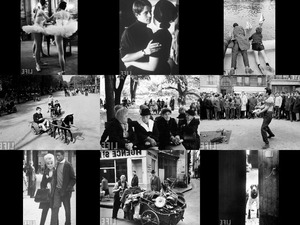klicke hier, um die Datei herunterzuladen Paris 1963