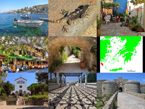 klicke hier, um die Datei herunterzuladen Rhodos 1