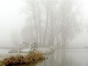klicke hier, um die Datei herunterzuladen Morgennebel