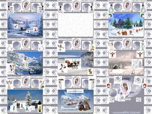 klicke hier, um die Datei herunterzuladen Winterzeit 2010