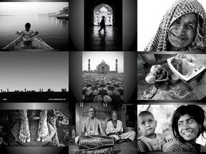 klicke hier, um die Datei herunterzuladen indianbw