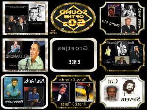 klicke hier, um die Datei herunterzuladen the Sound of the 60ties