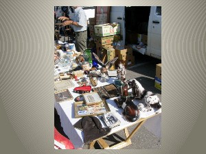 klicke hier, um die Datei herunterzuladen Flohmarkt