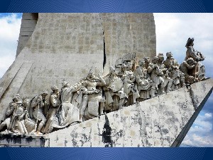 klicke hier, um die Datei herunterzuladen Lissabon - Teil 1