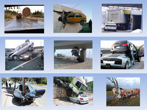 klicke hier, um die Datei herunterzuladen Accidents incroyables 207409
