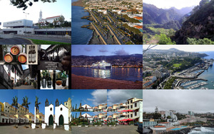 klicke hier, um die Datei herunterzuladen madeira portugal