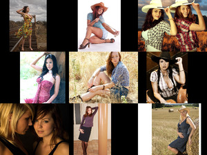klicke hier, um die Datei herunterzuladen Beauties 34