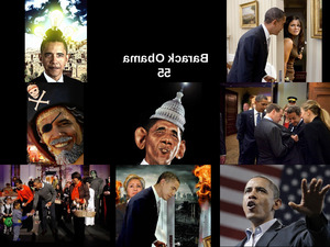 klicke hier, um die Datei herunterzuladen Barack Obama 55