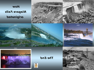 klicke hier, um die Datei herunterzuladen Niagara Falls