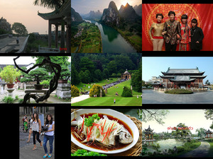 klicke hier, um die Datei herunterzuladen chinese style