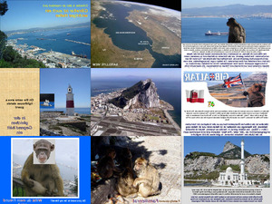 klicke hier, um die Datei herunterzuladen Gibraltar - deutsche Übersetzung