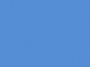 klicke hier, um die Datei herunterzuladen Im-Ex GSP-Mandala 7 56 MB
