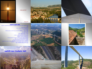 Fw Brug Millau1