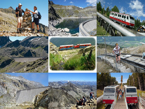 klicke hier, um die Datei herunterzuladen Bergbahn Reisseck