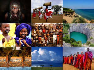 klicke hier, um die Datei herunterzuladen AFRICA - vu