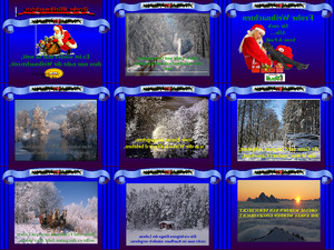 klicke hier, um die Datei herunterzuladen Weihnachten 2012