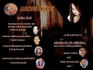 klicke hier, um die Datei herunterzuladen mein Abendgebet