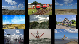 Langeoog