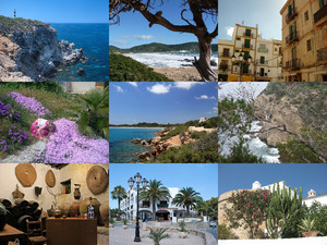 klicke hier, um die Datei herunterzuladen Ibiza 5