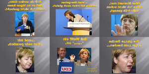 klicke hier, um die Datei herunterzuladen Wulff ist ein...