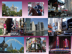 klicke hier, um die Datei herunterzuladen Swing-von-New-York-Manhattan