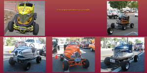 klicke hier, um die Datei herunterzuladen minicars
